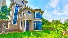house cover