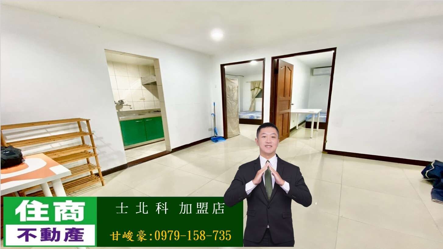 封面圖