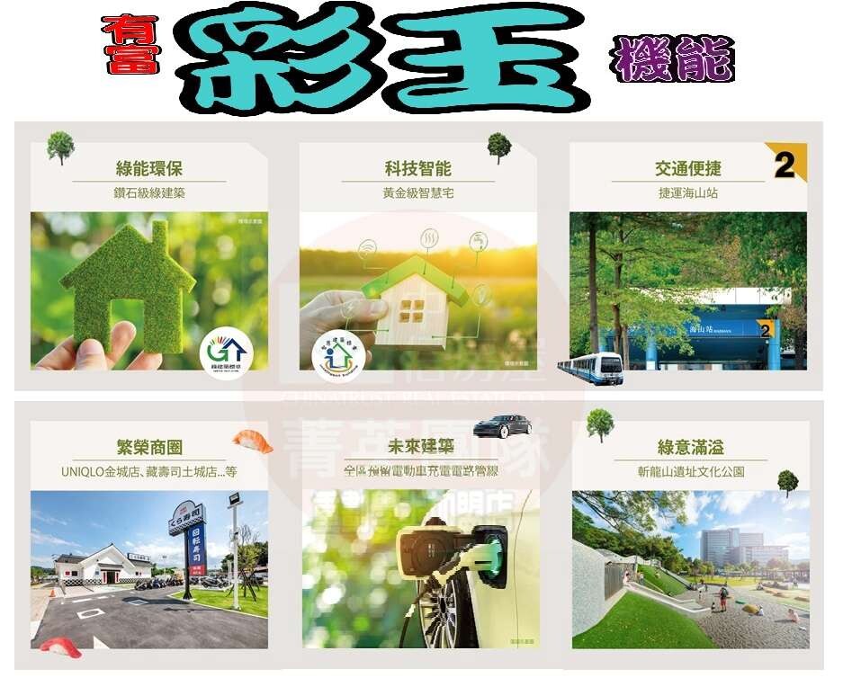 封面圖