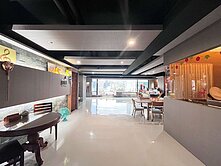 🔥火熱🔥「大小巨蛋景觀美辦~犒賞自己及員工🔥