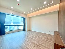 士林新天地高樓美廈-中信房屋台北八德店