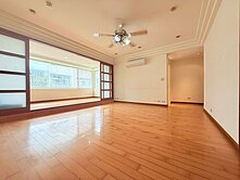 明德榮華美寓3樓【陽台可補登】
