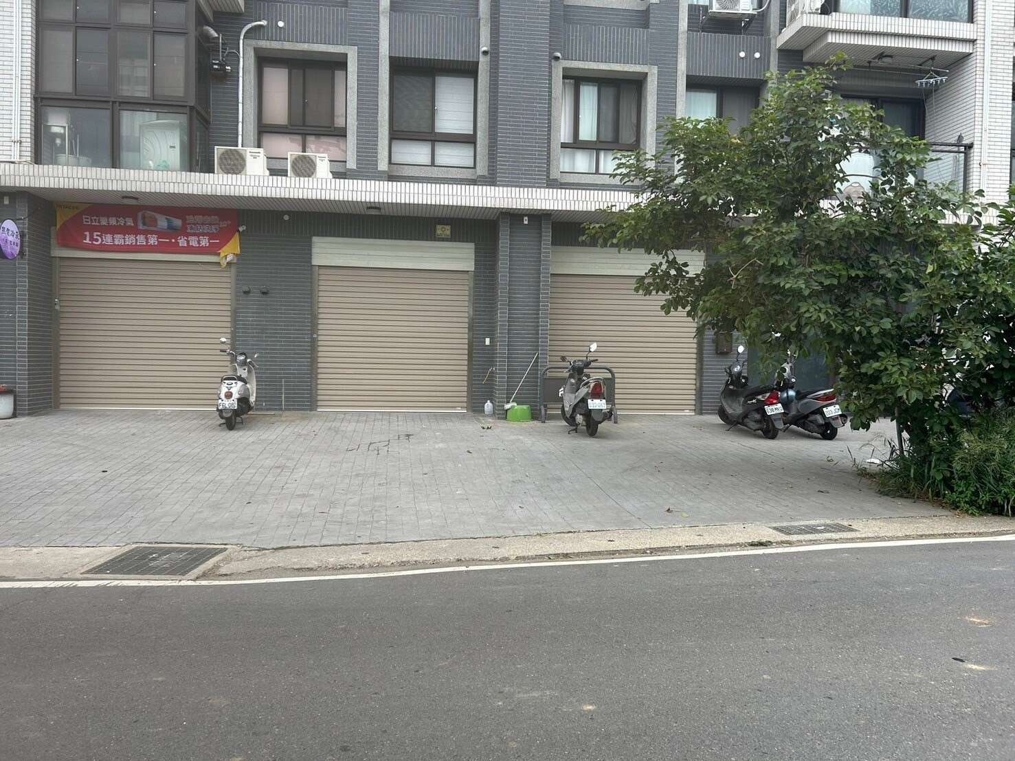封面圖