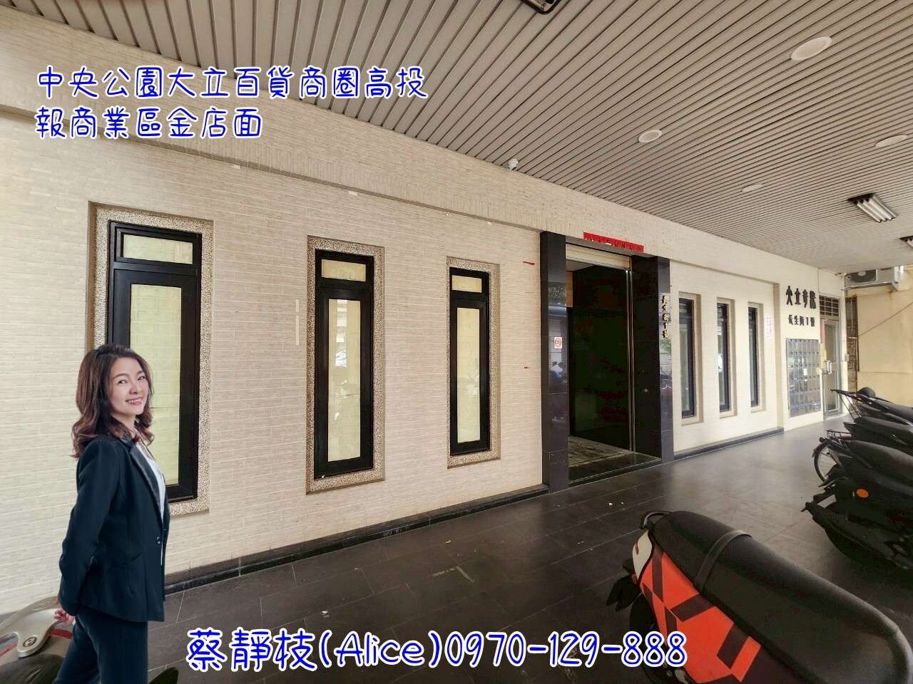 封面圖
