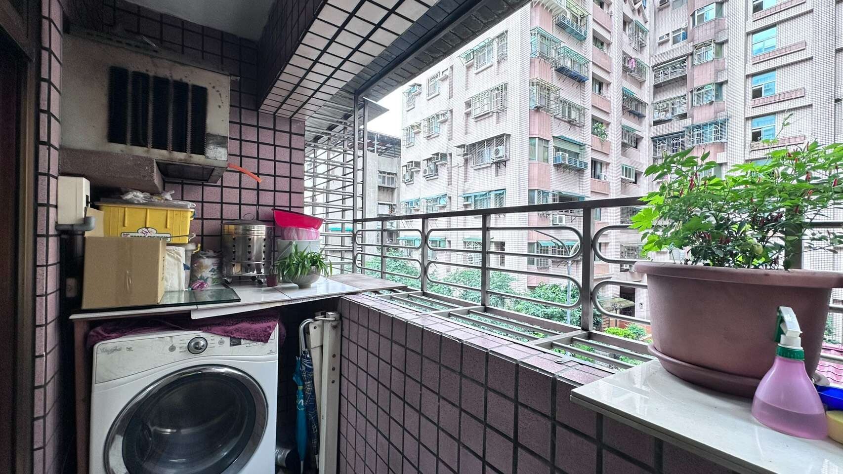 封面圖