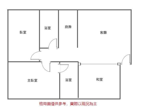 封面圖