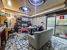 《坪數實在》雙陽台大三房｜雙連捷運×馬偕商圈核心地