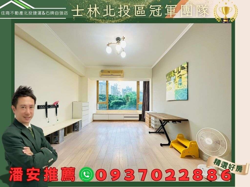 封面圖