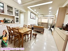 house cover