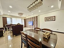 青埔A18站前區域●3+1房雙車位●視野無遮蔽