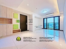 house cover