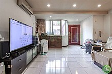 house cover