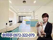 house cover