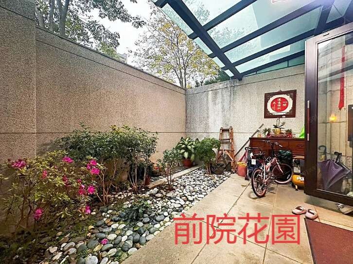 封面圖
