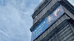 獨賣「理仁奕舍」精品小豪宅稀有2房釋出