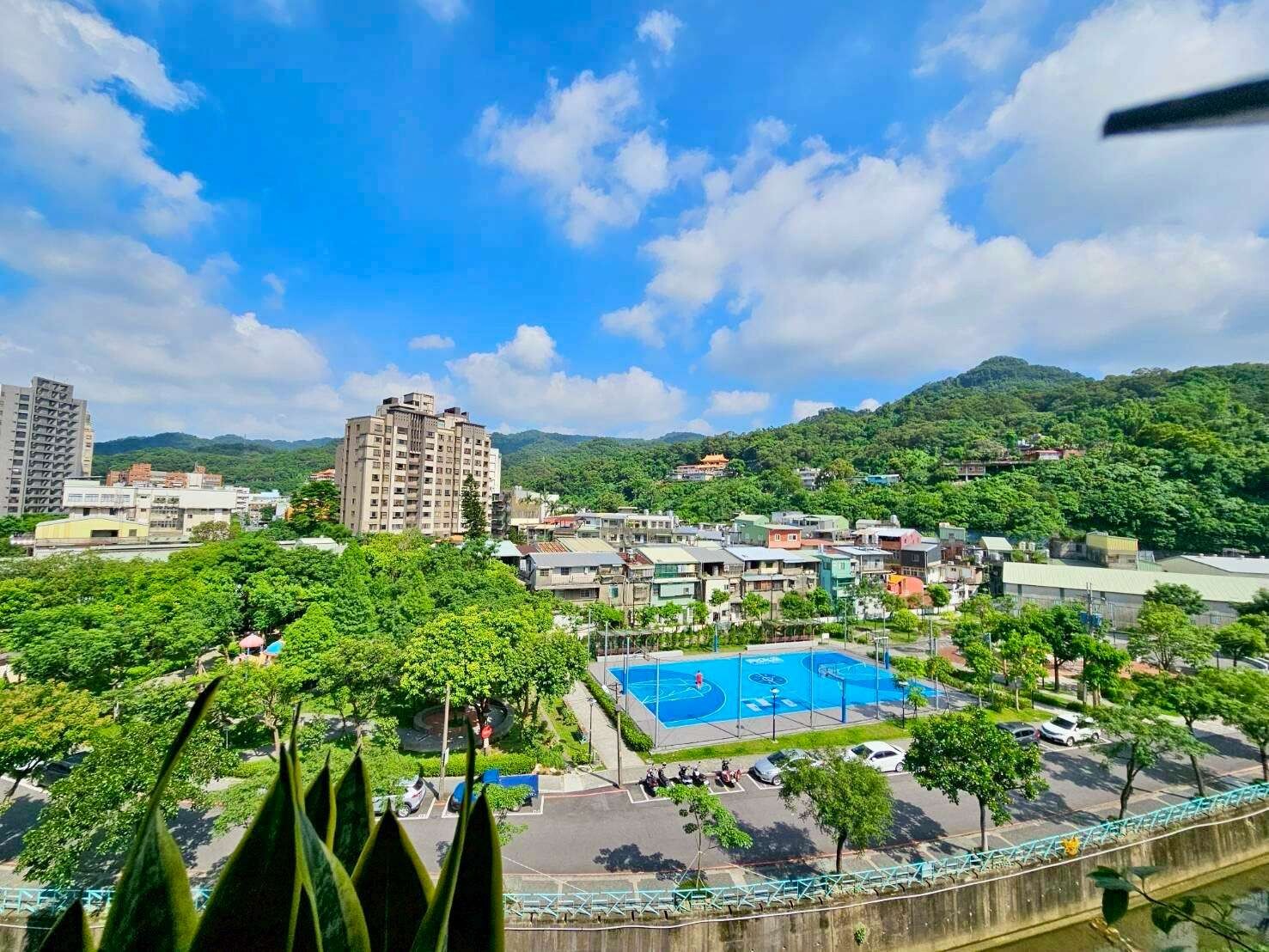 封面圖