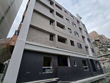 🏡稀有低公設庭院電梯3房新屋🏡