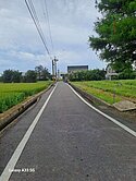多塊可選 觀音近66新坡市區 都計內農地