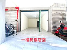 專約/R12捷運旁/高醫商圈一手屋/全新翻修透天店