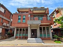 ✅️安心成家｜【渴望】💎獨棟獨院美別墅💎