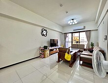 house cover