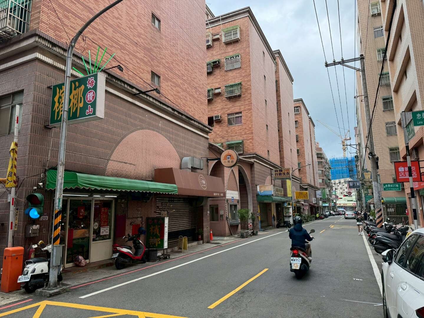 封面圖