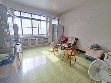 ⭕*降價*文山特區青年路車水龍有市賺錢金店面