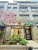 中國醫震後雙車別墅