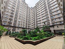 晏姐精選🏆平鎮分局南勢商圈東方之星二期景觀三房