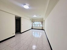 【永慶高欣儀】觀愛二房~大客廳 房間可放加大床