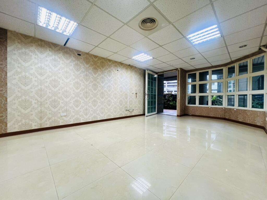 封面圖