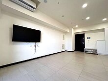 南屯【視野無敵.捷運宅】大二房+平車