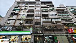 ❗投資自住首選-66.8萬/坪-樂業街(含車位)