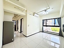 house cover