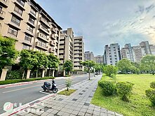 💕Fancy1小豪宅💕