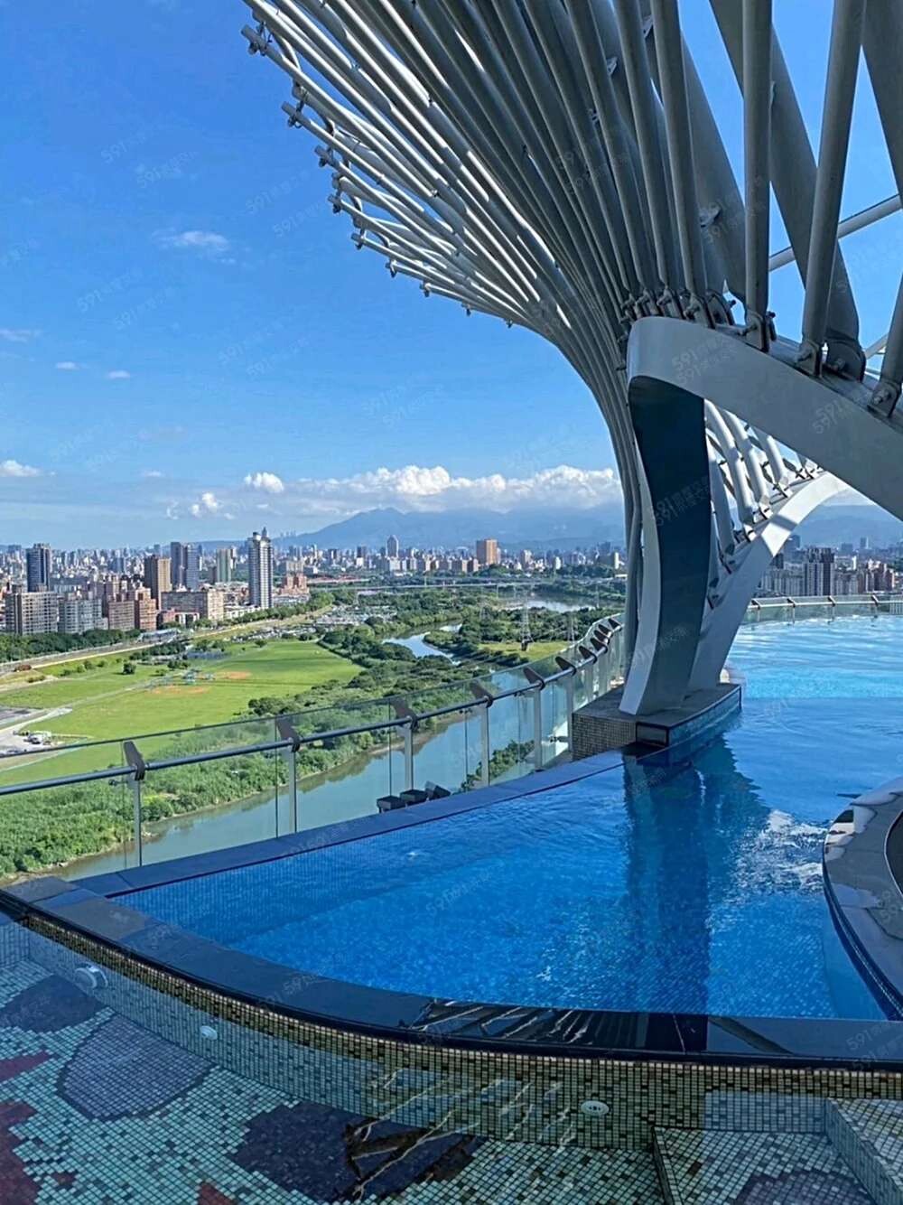封面圖