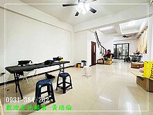 台江安中邊間大坪數車墅台南培倫房屋土地王