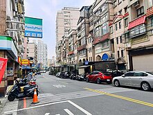 淡水關渡★近台北藝術大學★優質邊間收租一樓5房