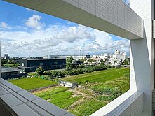 *林園*歡樂滿屋10|全新未住低總價兩房