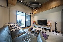 28行館｜八德商圈｜質感裝潢｜精美兩房