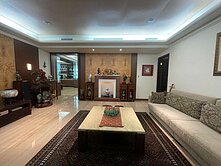 🌼中悅高登~大5房3車位