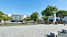 【專】新營市政中心┃方正建地