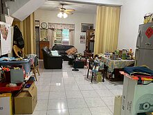 仁武建興巷超值車庫透天