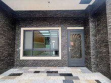 @霧峰｜五福路｜全新完工別墅(２)