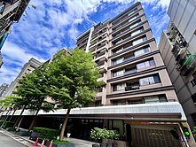 ❗力麒 ❗京棧3房＋平車✦中山核心靜巷宅