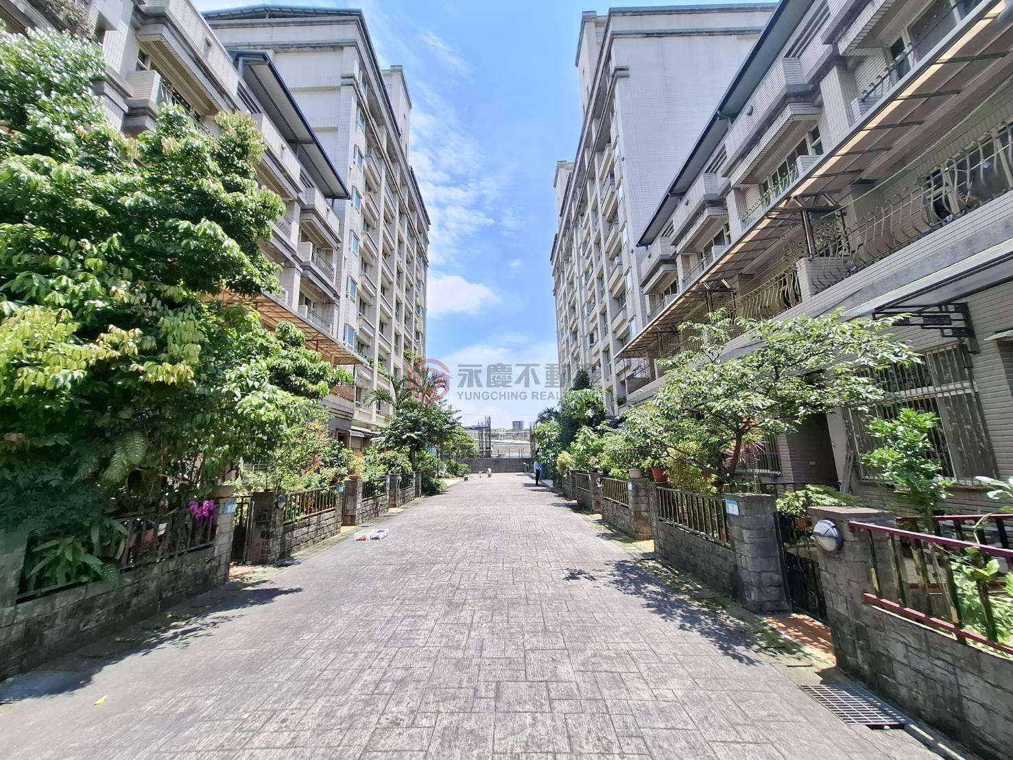 封面圖