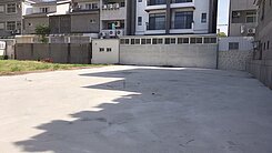 ⭕️台東火車站興安路建地（41231）