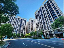 💜卓悅聯盟💜央北重劃區十四張公園稀有景觀1房車