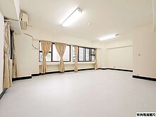 敦化介壽學區精品-中信房屋台北八德店