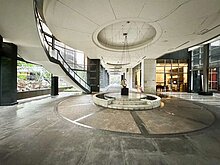 house cover